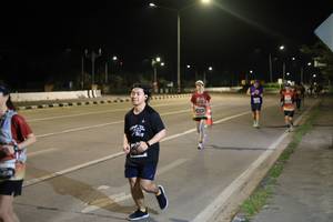 BIB: 
                            <button type="button" onclick="openModal(27840601)" class="btn btn-primary btn-sm float-right btn-popup" data-toggle="modal" data-target=".modal-high-quality">
                        <i class="fas fa-shopping-cart"></i> Add to Cart
                    </button>
                                            <button type="button" onclick="isThisMe(27840601, true)" class="btn btn-success btn-sm float-right btn-popup btn-isme hidden" data-toggle="tooltip" data-placement="bottom" title="นี่คือรูปของคุณใช่ไหม คลิกที่นี่เพื่อเอาเข้าอัลบั้ม">
                        <i class="fas fa-plus"></i> Add to album
                    </button>
                    <button type="button" onclick="isThisMe(27840601, false)" class="btn btn-warning btn-sm float-right btn-popup btn-isnotme hidden">
                        <i class="fas fa-ban"></i> Remove from album
                    </button>